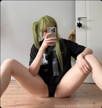 cyberkitty_____