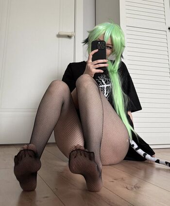 cyberkitty_____