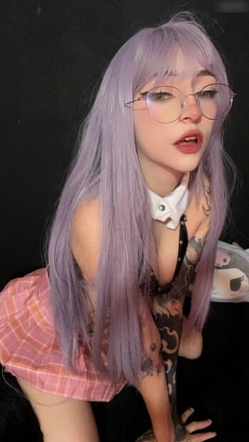 cyberkittyy