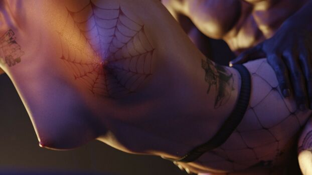 Cyberpunk 2077