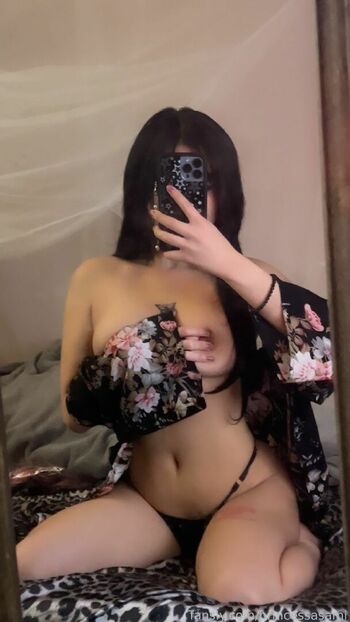 cybersidegf