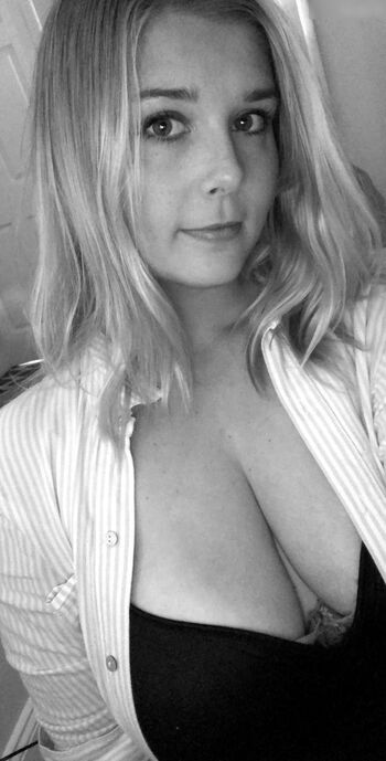 cybertits