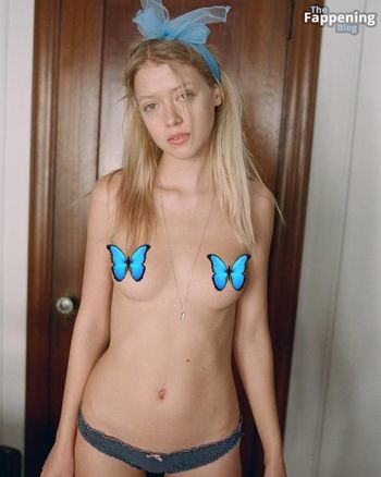 Cynda Mcelvana