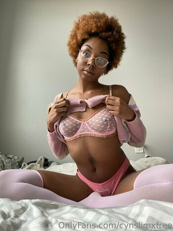 cynslimxfree