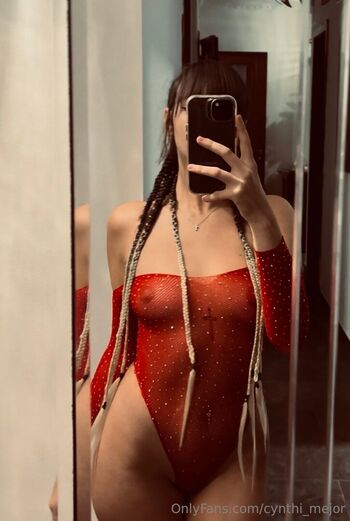 cynthi_mejor
