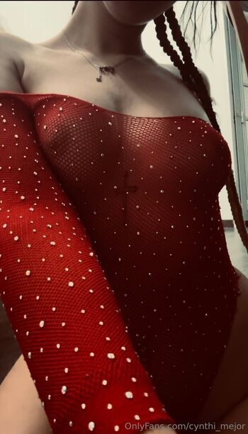 cynthi_mejor