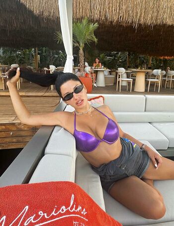 Cynthia Stephane Khalifeh