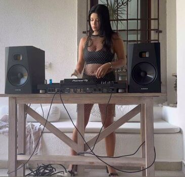 Cynthia Stephane Khalifeh