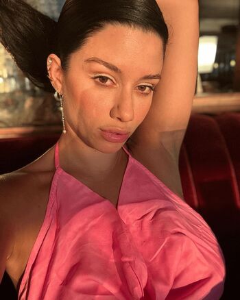 Cynthia Stephane Khalifeh
