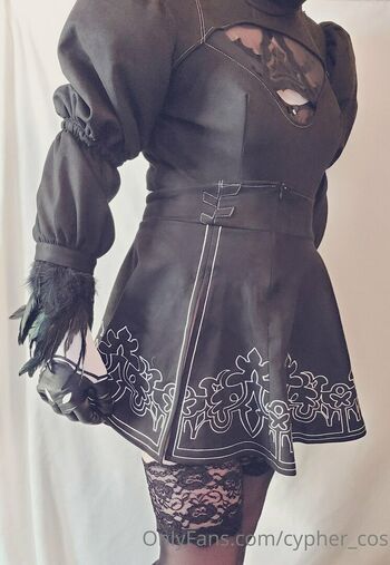 cypher_cos