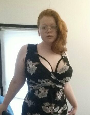 cyrsweetkitty