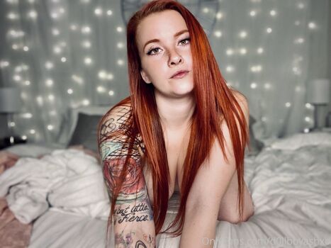 d0llbbyashxo