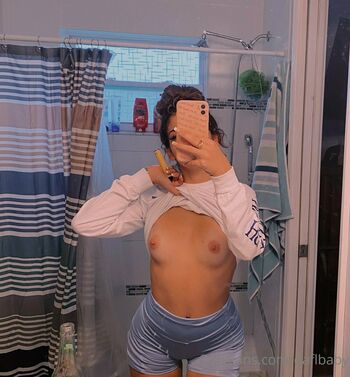 Dababyhaleigh