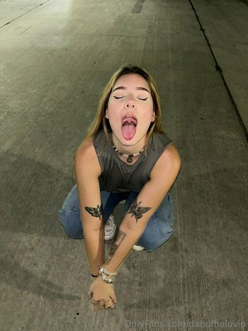 dabofhalovip