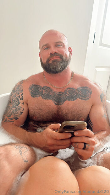 dadbodz520