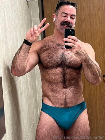 daddyharlan