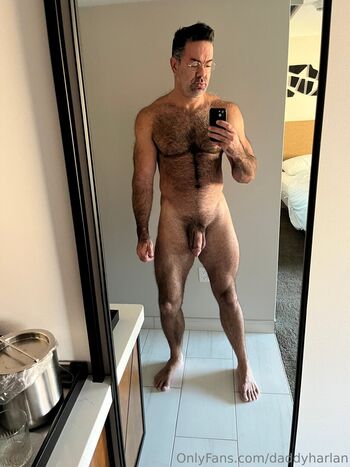 daddyharlan