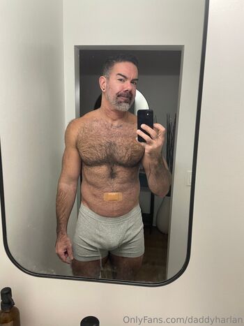 daddyharlan