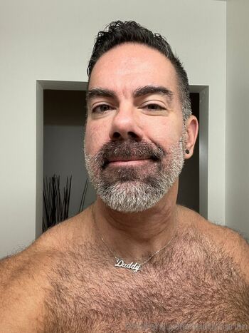 daddyharlan