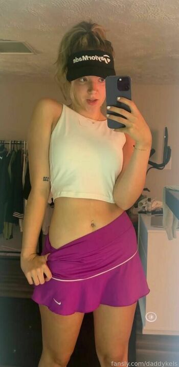 daddykels