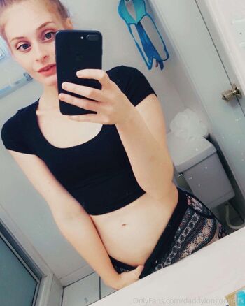 daddylongdong1x