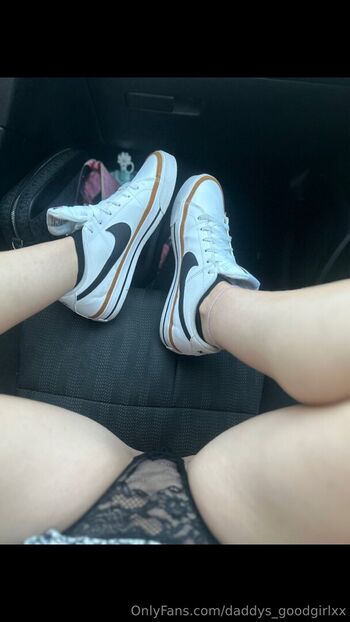 daddys_goodgirlxx