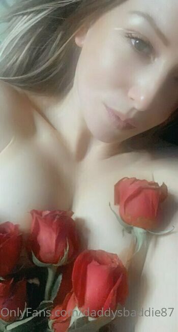 daddysbaddie87
