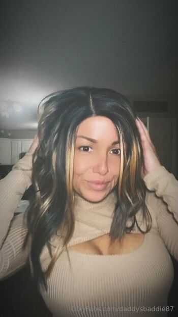 daddysbaddie87