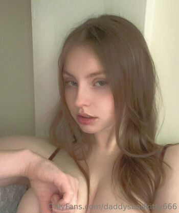 daddysbadkitty666