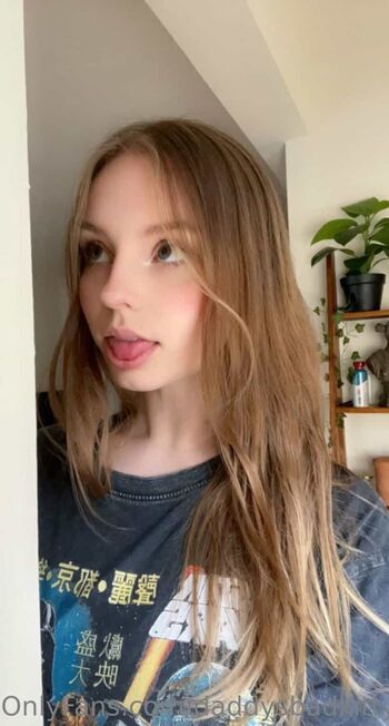 daddysbadkitty666