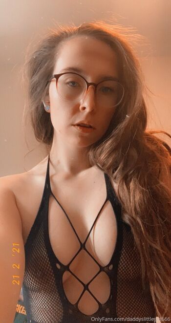 daddyslittlegirl666