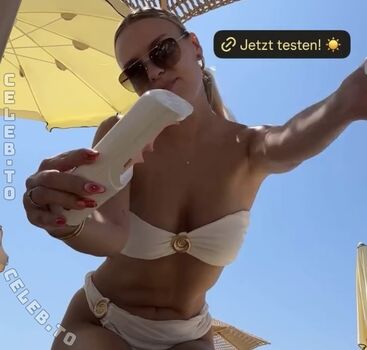 Dagi Bee