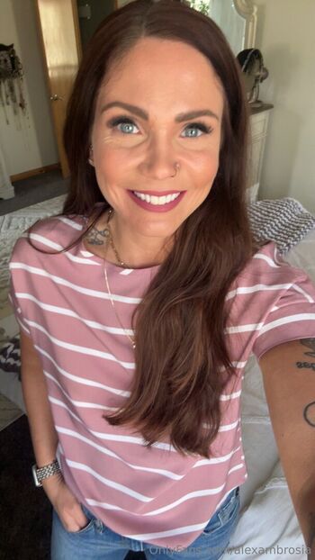 dahliadavenport