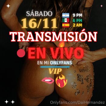 daihernandez