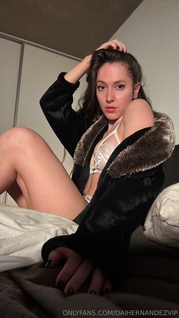 daihernandezvip