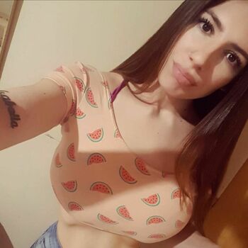 Daii Del Castillo