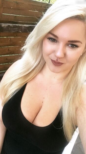 Daily Licious