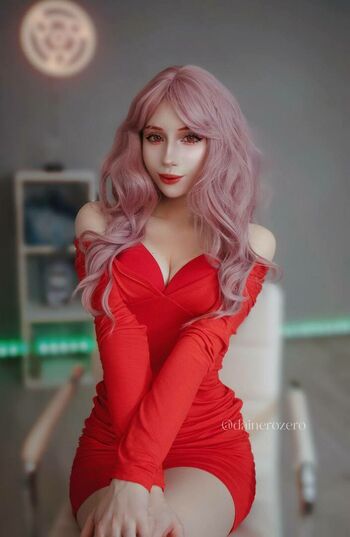 Dainerozero_