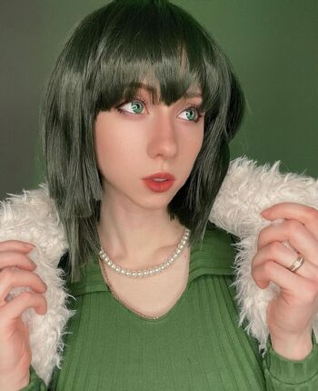 Dainerozero_