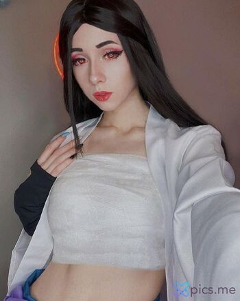 Dainerozero_
