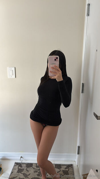 daintyandcute