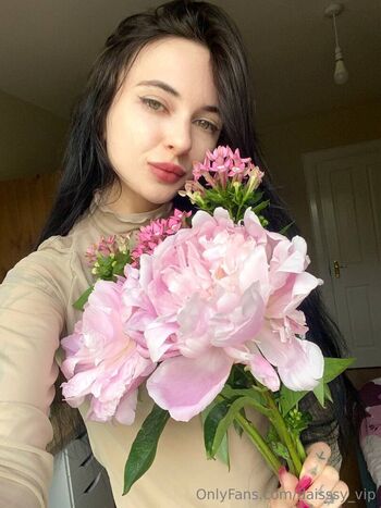daisssy_free