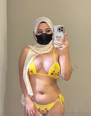 daisy_bae1