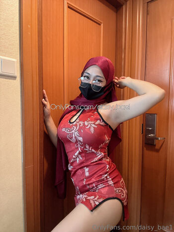 daisy_bae1