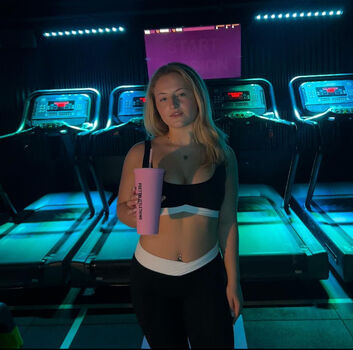 Daisy Campbell