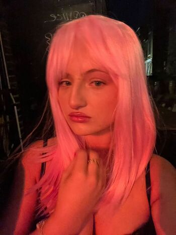 Daisy Campbell