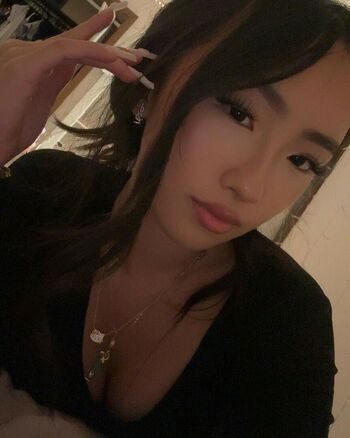 Daisy Chang