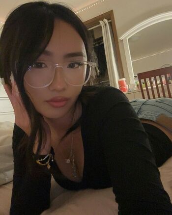 Daisy Chang