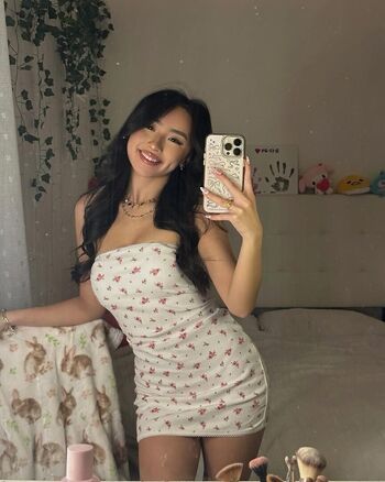 Daisy Chang