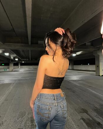 Daisy Chang